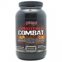 Protein Combat