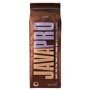 JavaPro Latte
