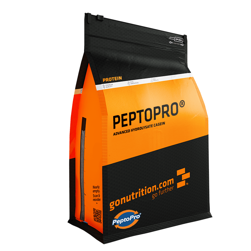 PeptoPro