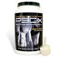 P90X Results and Recovery Formula