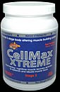 CellMax Xtreme