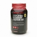 AMP Amplified Recovery Protein XR