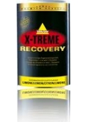 X-Treme Endurance Recovery