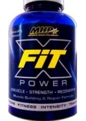 X-Fit Power