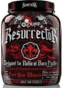 Resurrector