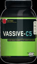 Vassive-C5