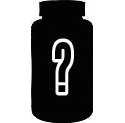 ZMA with OptiZinc