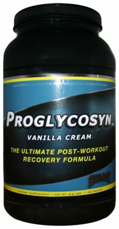 Proglycosyn