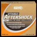 Vitargo Aftershock