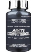 Anti-Cortisol