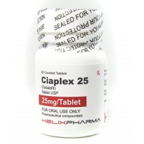 Ciaplex 25