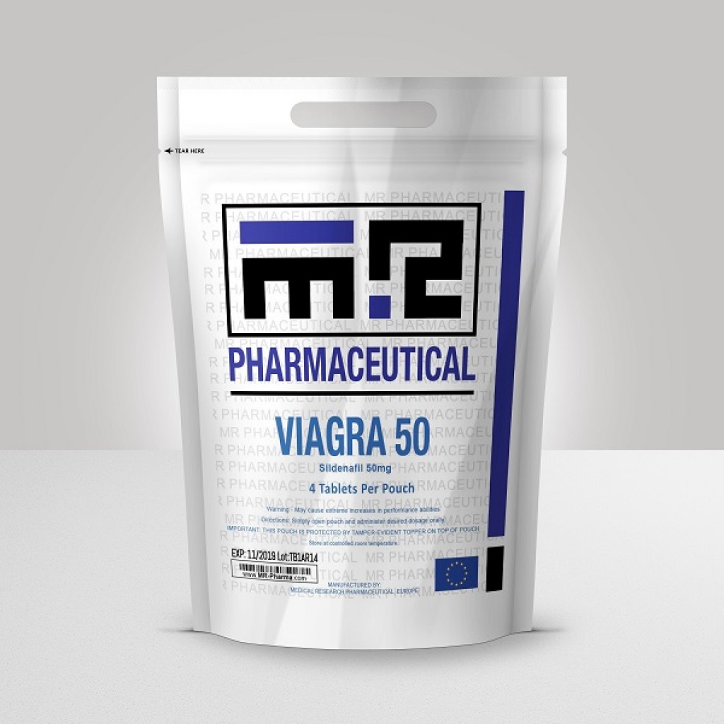 Viagra 50