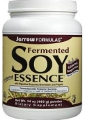 Fermented Soy Essence