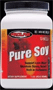 Pure Soy