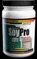 Advanced Soy Protein