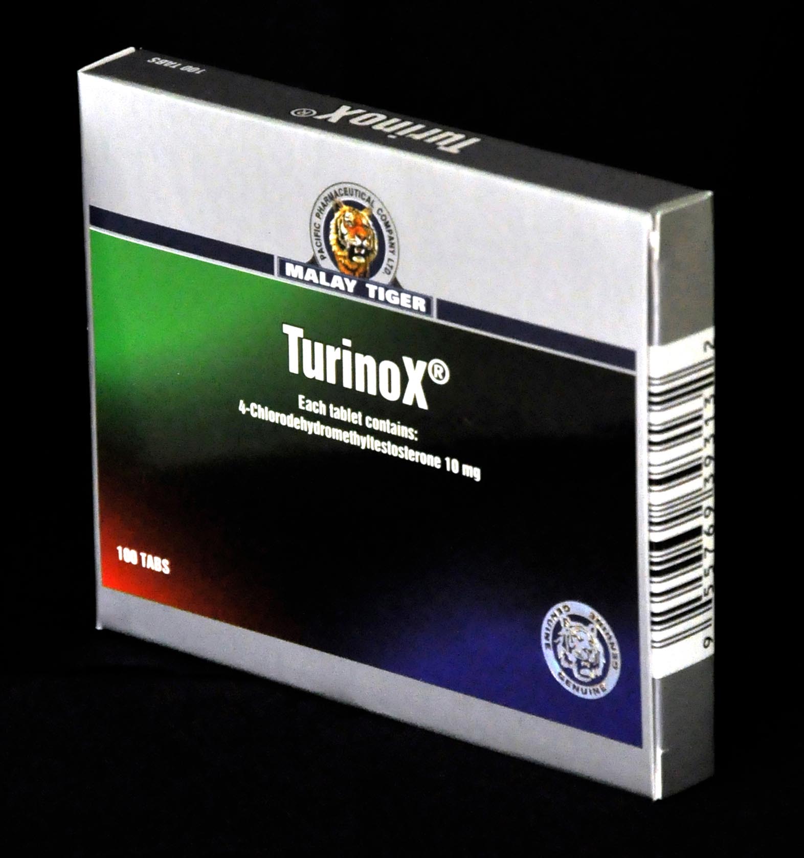 Turinox