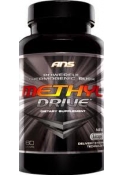 Methyl Drive