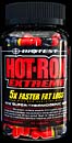 Hot-Rox Extreme