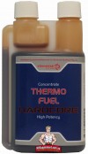 Thermofuel Liquid