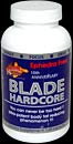 Blade Hardcore