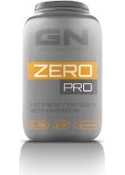 Zero Pro