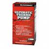 Ultimate Thermo Pump