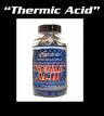 Thermic Acid