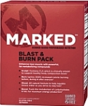 Blast &amp; Burn Pack
