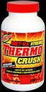 Xtreme Thermo Crush