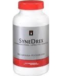 Synedrex 45