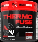 Thermofuse
