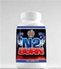 N2 Burn