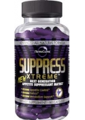 Suppress Xtreme