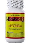 Metabodrin
