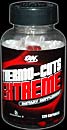 Thermo-Cuts Extreme