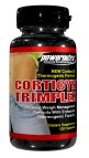 Corticyn Trimplex
