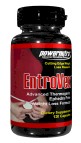 EntroVex