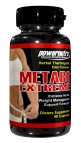 Metabo Extreme