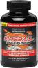 Fireball Liqui-Fusion