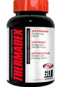 Thermadex