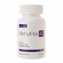 Methylhex 4,2