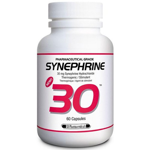 SYNEPHRINE 30