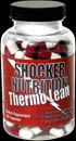 Thermo Lean
