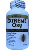 Extreme Oxy