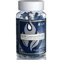 CompleteBurn