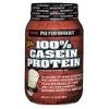 100% Pure Casein Protein