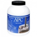 APC Whey Protein