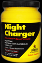 Night Charger