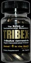 Tribex Gold