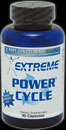 Extreme Power Cycle